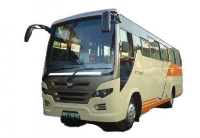 sutlej-tourist-bus