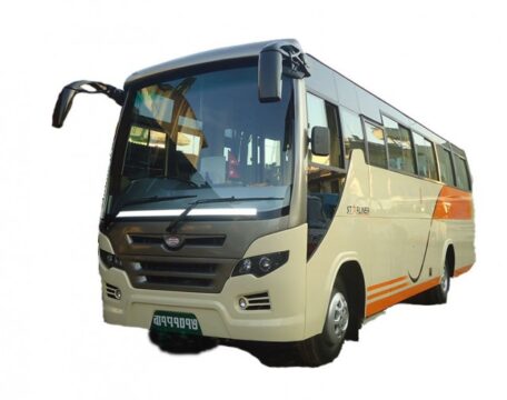 sutlej-tourist-bus sutlej-tourist-bus