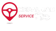 Nepal Vehicle Rental