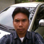 Driver (1)
