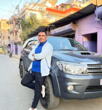 Sujan